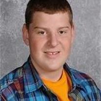 Brandon H. Bruggeman