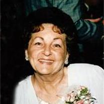 Elizabeth J. Danner