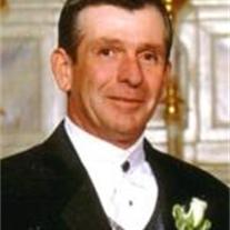 Vernon G. Eischeid