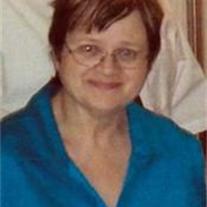Kathy K. Ewing