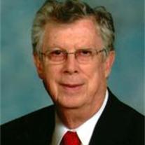 Paul “Kelly” Goins