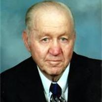 Robert G. Grossman