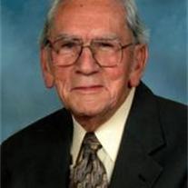 Raymond C. Heim