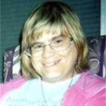 Terri L. Ingalls