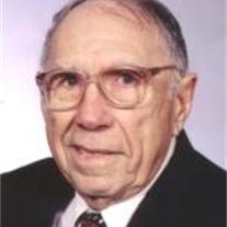 Julian N. Julich