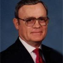 Wilbur “Bert” A. Klocke