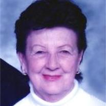 Irene M. Kraus
