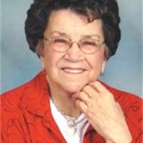 Rita D. Meyer