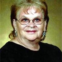 JoAnn  Phelps