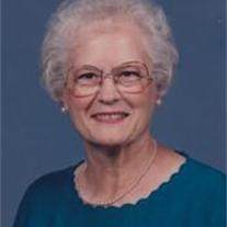 Norma F. Pietig