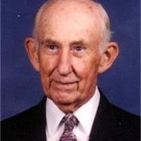 Gerald J. Rettenmaier