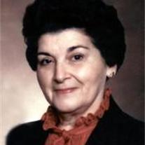 Ada A. Riesselman