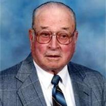 Joseph H. Riesselman