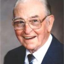 Herbert H. Riesselman