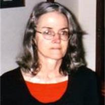 Pamela J. Schenkelberg