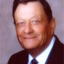 Ambrose J. Schwarzkopf