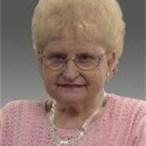 Bernice S. Steinkamp