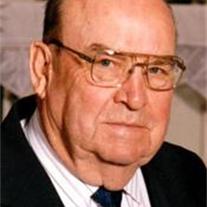 Robert C. Wieland
