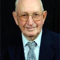 Dennis L. Niceswanger