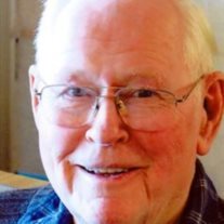 Jerome “Jerry”  Rolfes