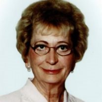 Evelyn  Kropf