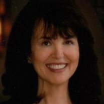 Deborah “Deb” Vonnahme  Pedersen