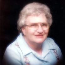 Teresa A. Cornelius