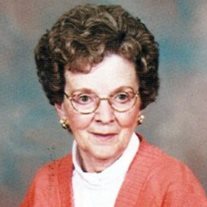 Geraldine  Kleespies