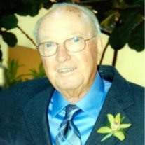 Raymond  Pollastrini