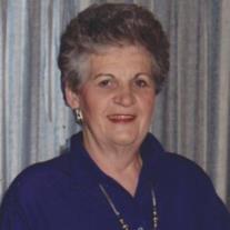 Donna  Snyder
