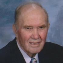 Lawrence  Dentlinger