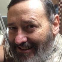 Joseph “Joe”  Weitl