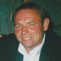 Dan “Reisy”  Reis