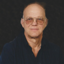 Wendell “Junior”  Feilmeier