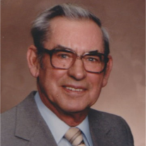 Lawrence  Riesselman