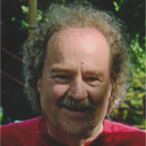 John “Jack”  Siepker