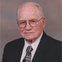 John “Jack”  Grimsman