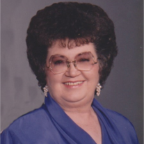 Teresa M. Renze