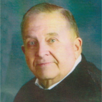 Rollin  Tiefenthaler