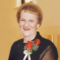 Germaine  Schrad