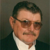 William “Bill” Joseph Clinton