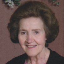 Delores  Staley