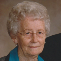 Elvira  Tiefenthaler