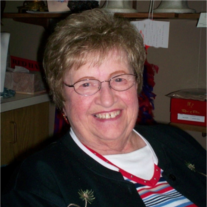 Eileen  Schmitz