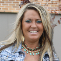 Holly  Volquartsen Kanne