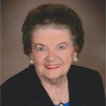 Delores “Dee”  Kanne