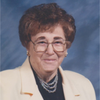 Phyllis  Sibenaller
