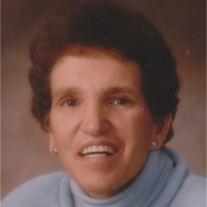 Kathleen  Schoeppner