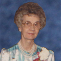 Helen  Halbur