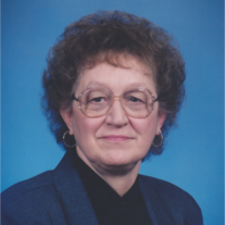 Otillia “Tillie”  Reineke